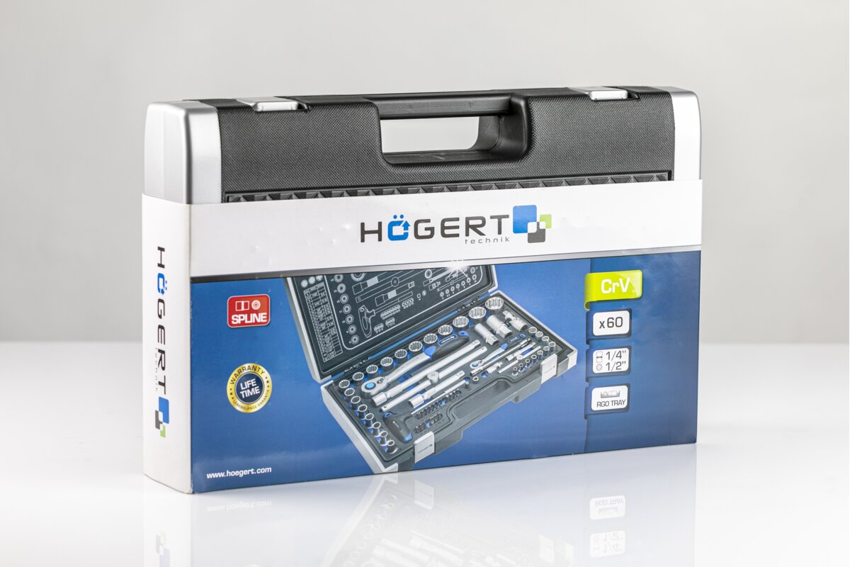 HT1R470 - HT1R470_2.jpg