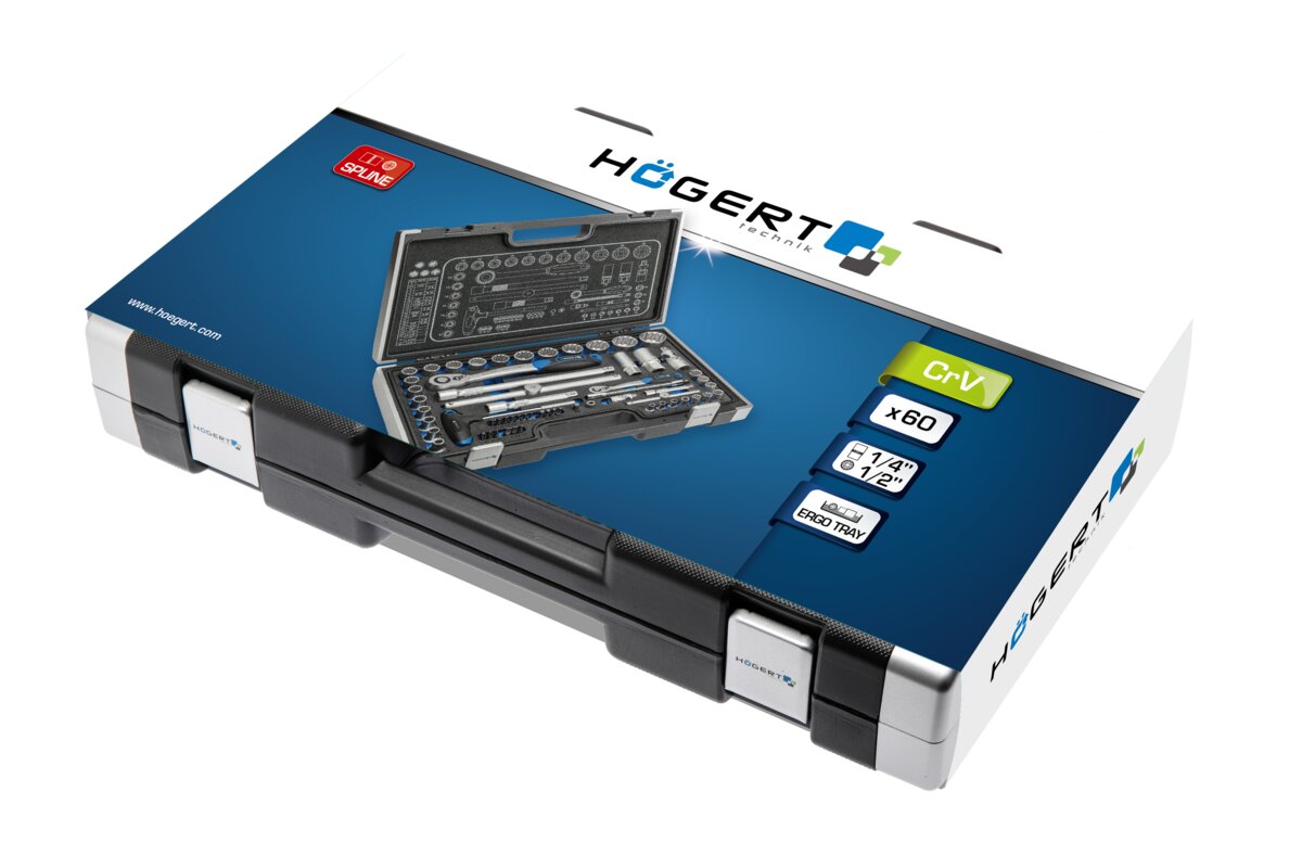 HT1R470 - HT1R470_pack.jpg