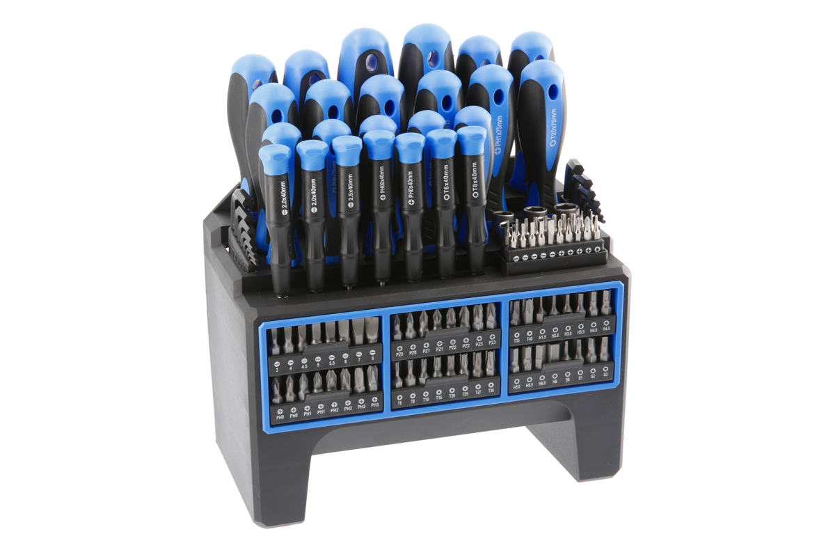 HT1S099 - HT1S099_1.png