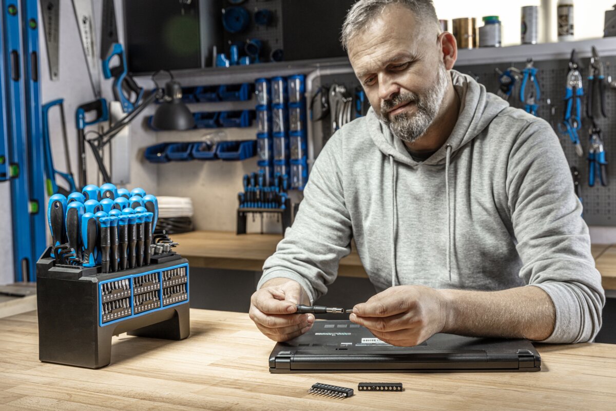 HT1S099 - HT1S099_Zestaw wkretakow i koncowek wkretakowych_2.jpg