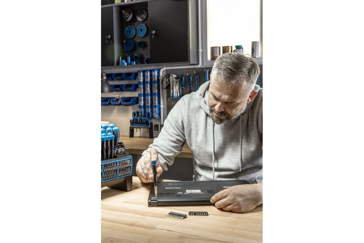 HT1S099 - HT1S099_Zestaw wkretakow i koncowek wkretakowych_3.jpg