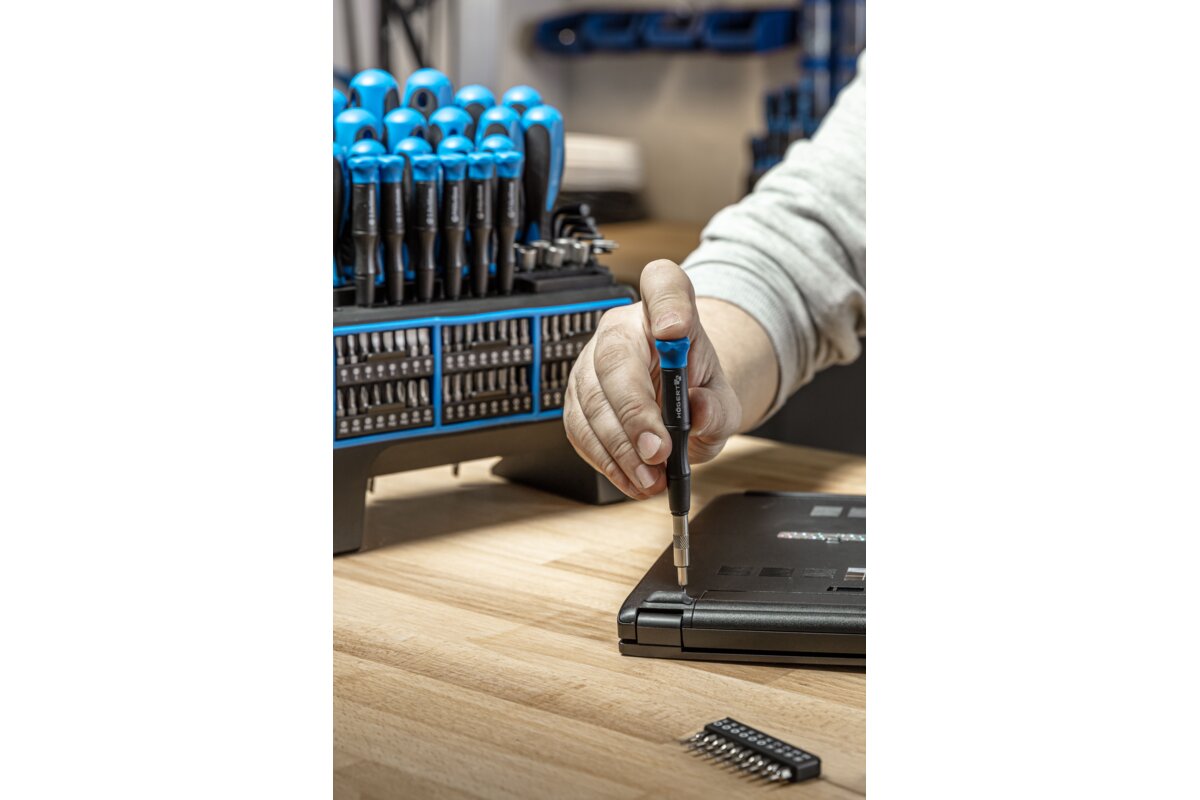 HT1S099 - HT1S099_Zestaw wkretakow i koncowek wkretakowych_4.jpg