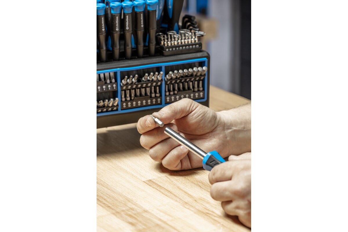 HT1S099 - HT1S099_Zestaw wkretakow i koncowek wkretakowych_6.jpg