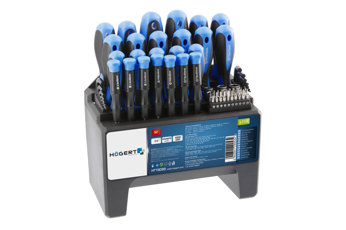 HT1S099 - HT1S099_pack_1.png