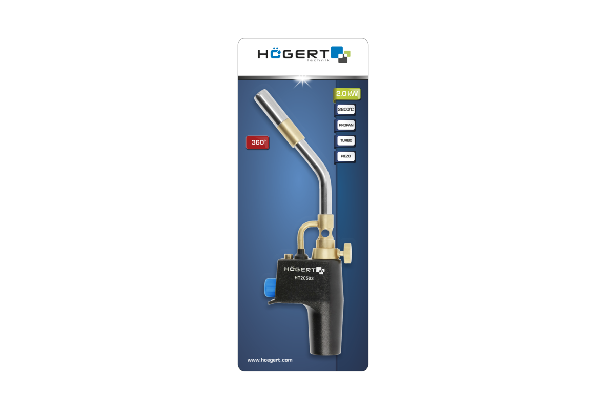 HT2C503 - HT2C503_pack.png
