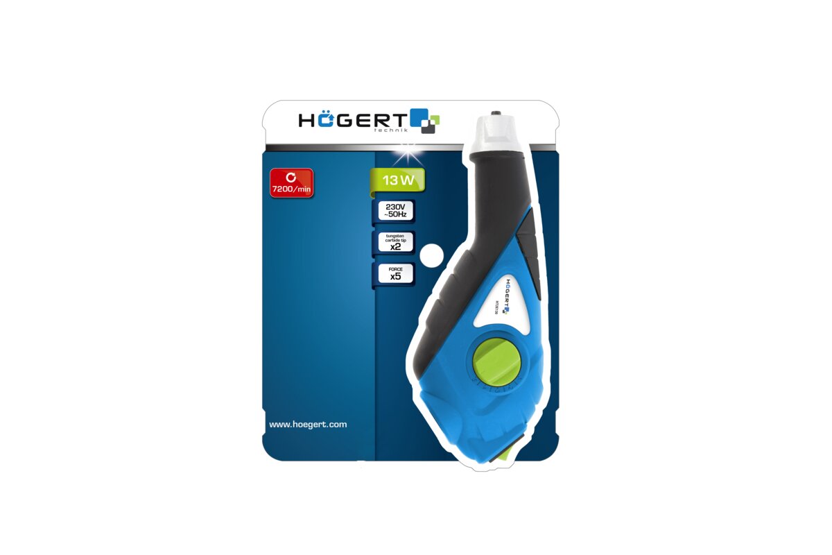 HT2E130 - HT2E130_pack.jpg