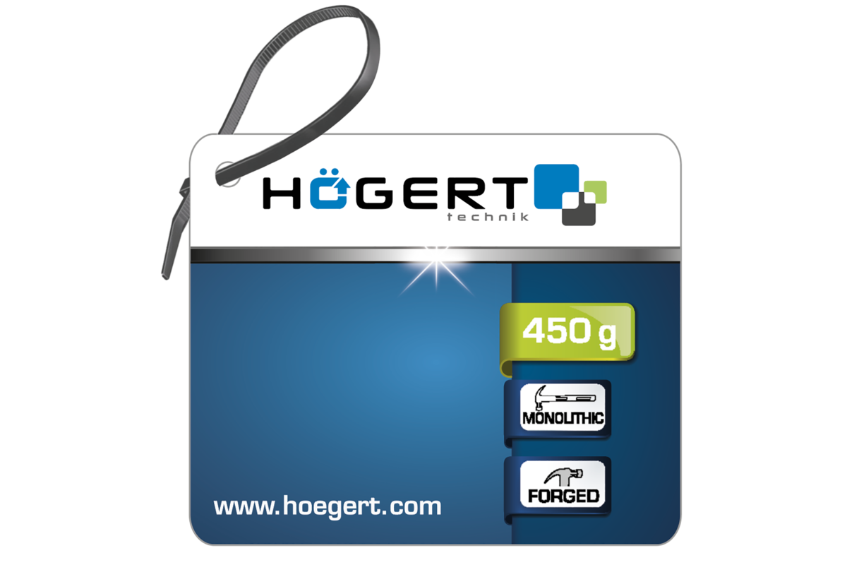 HT3B035 - HT3B035_pack.png