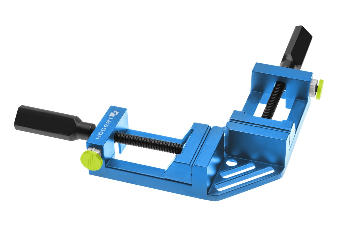 HT3B960 - HT3B960.jpg