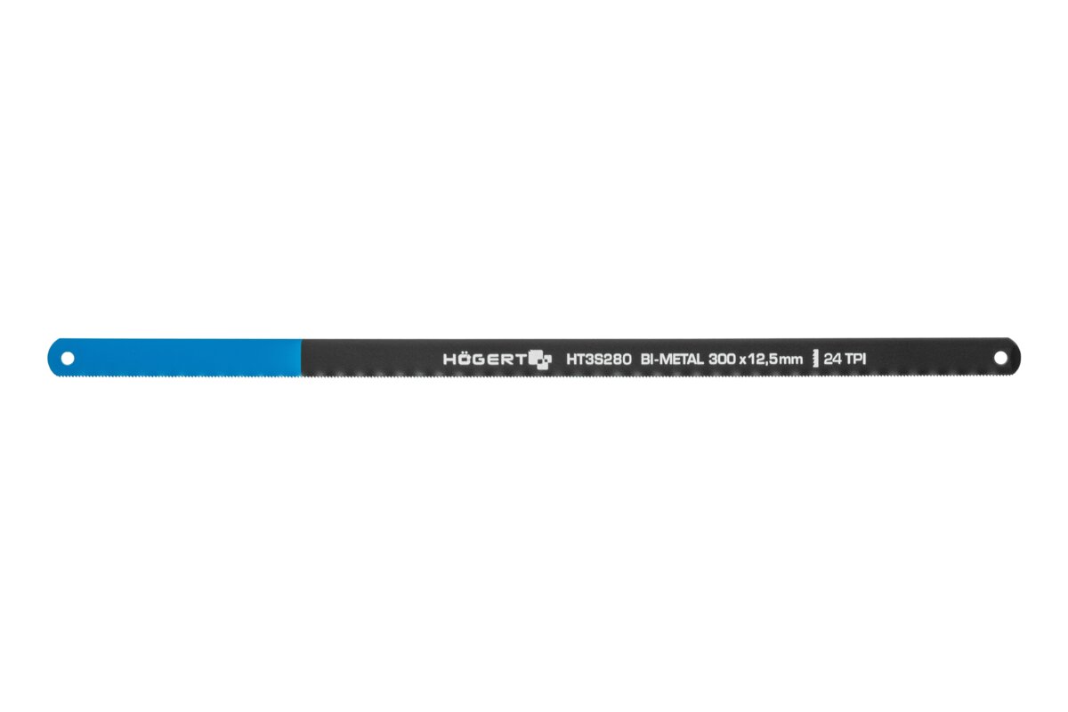 HT3S280 - HT3S280.jpg