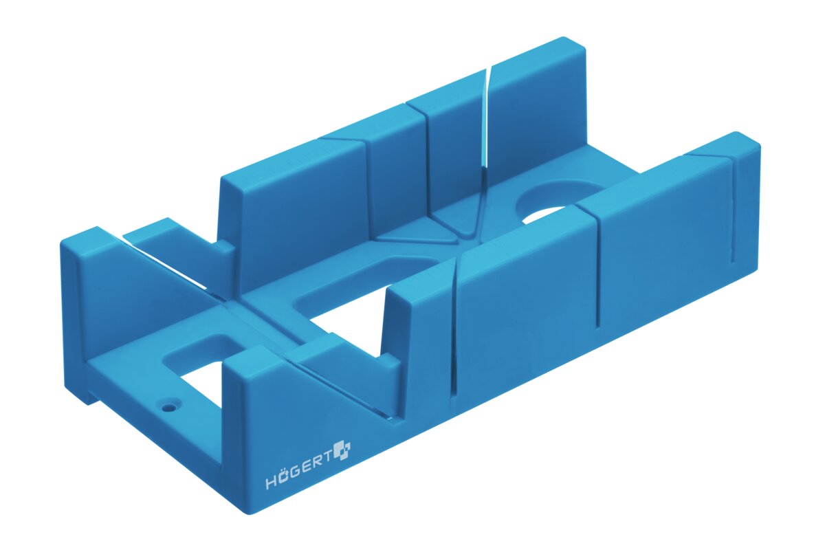 HT3S295 - HT3S295.jpg