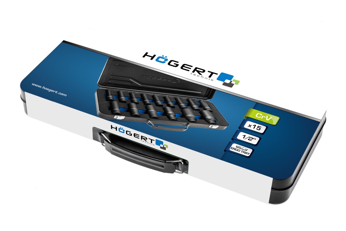 HT4R049 - HT4R049_pack.jpg