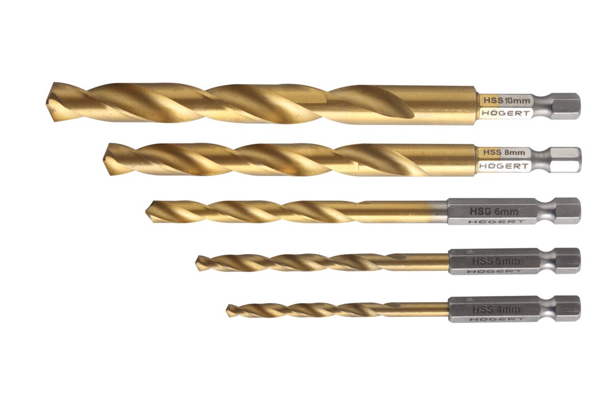 HT6D180 - HT6D180.jpg