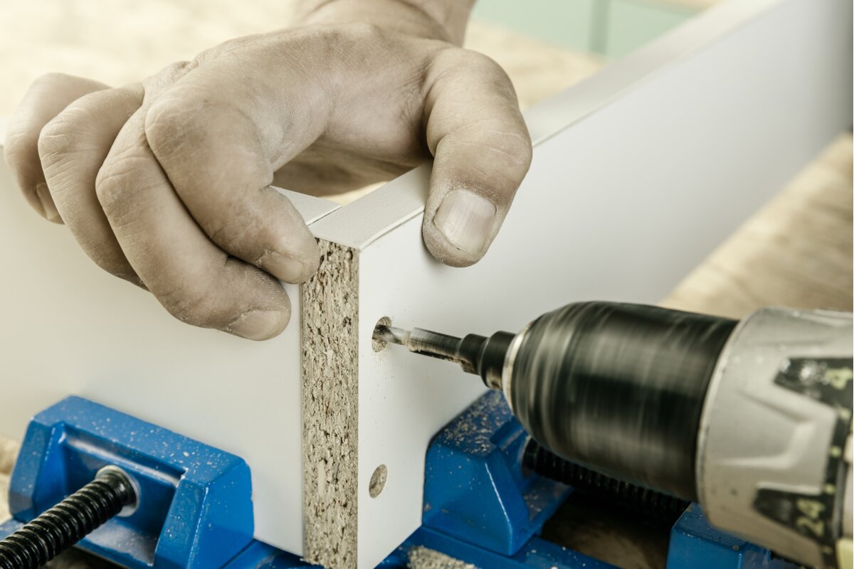 HT3B960 - HT6D504_Wiertlo do konfirmatow_HT3B960_Scisk katowy.jpg