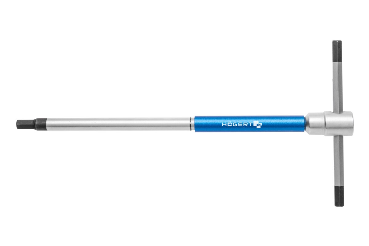 HT1W841 - HT1W841.jpg