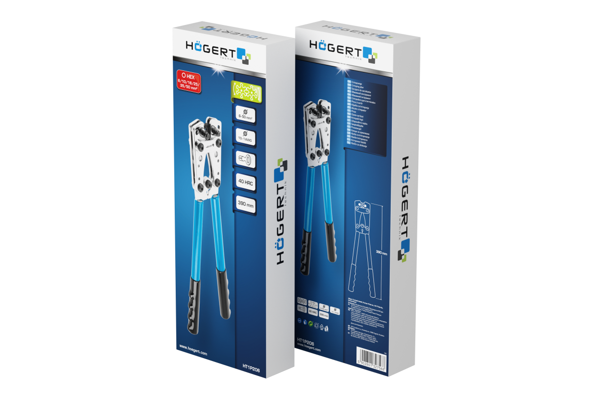 HT1P206 - HT1P206_2_pack.png