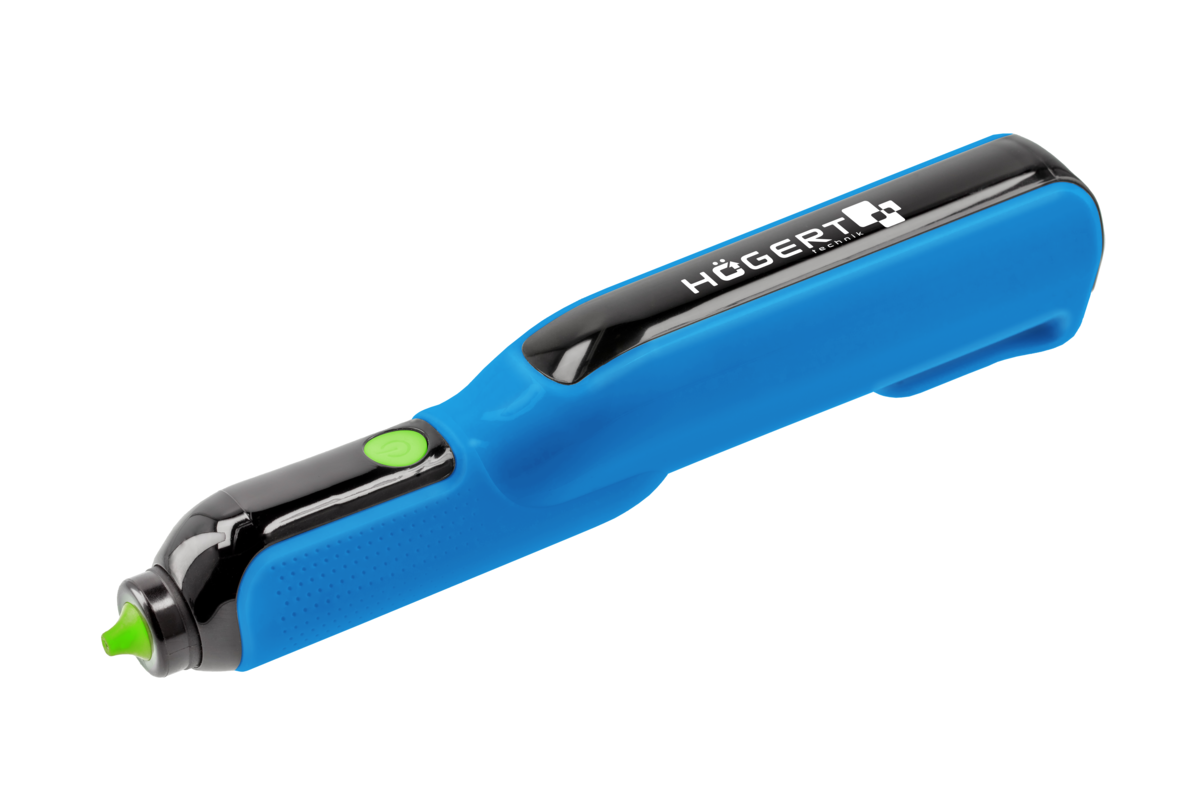 HT2C102 - HT2C102.png