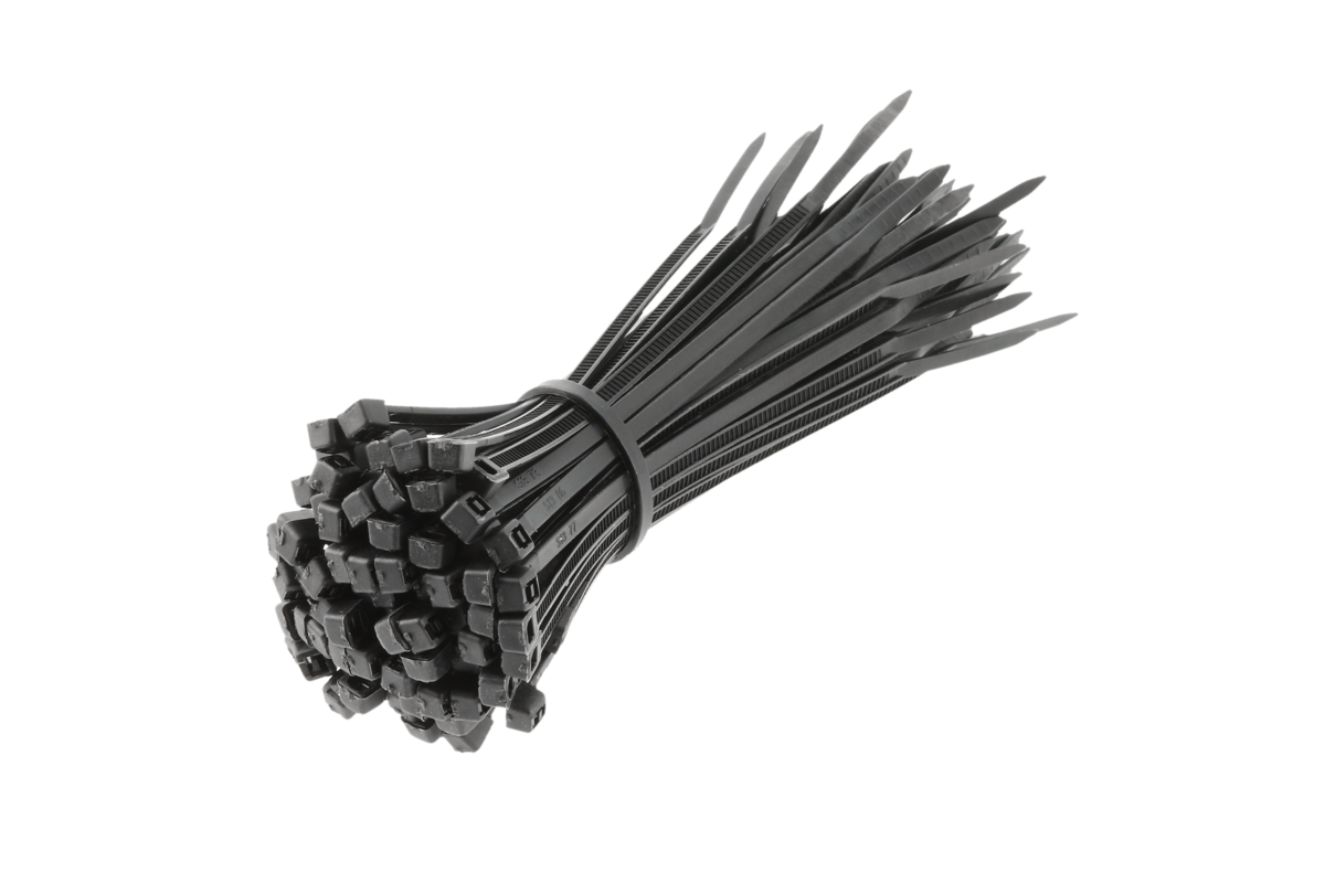 HT2C700 - HT2C700.png