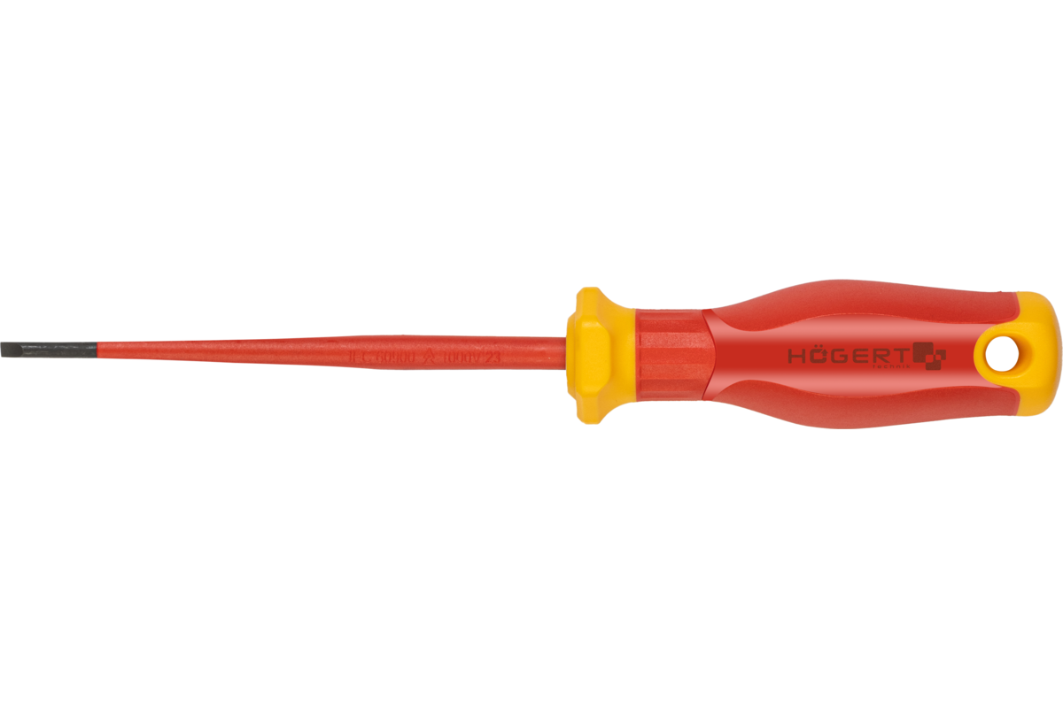 HT1S960-1 - HT1S960-1.png