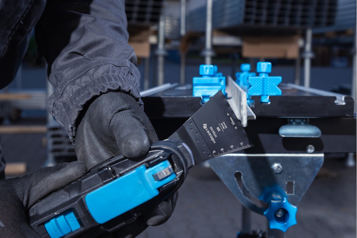 HT2A102 - HT2A102 (1).jpg