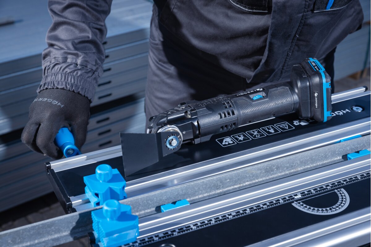 HT2A102 - HT2A102.jpg