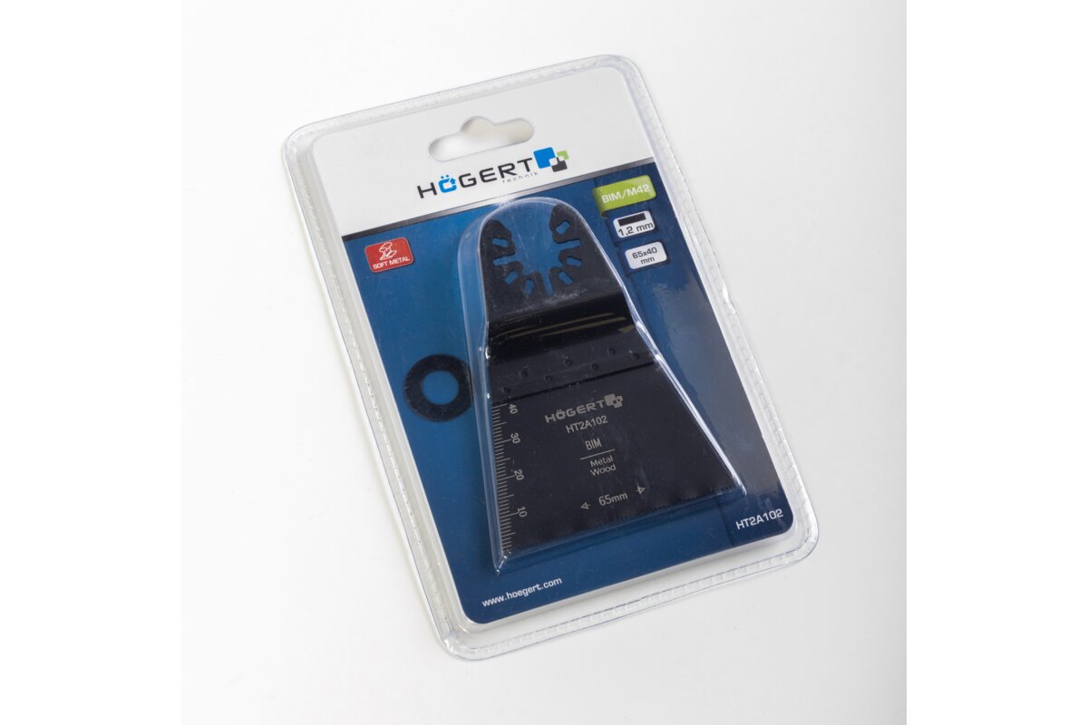 HT2A102 - HT2A102_pack.jpg