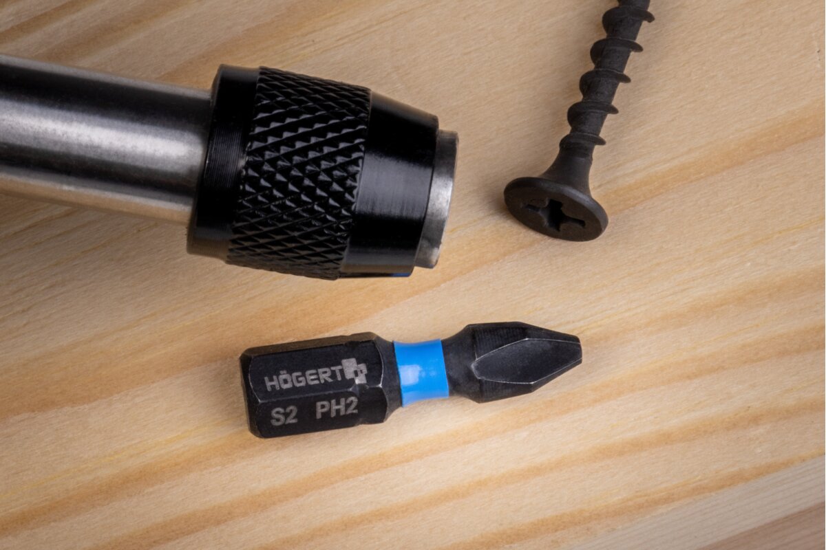 HT1S701 - HT1S701_ (1).jpg