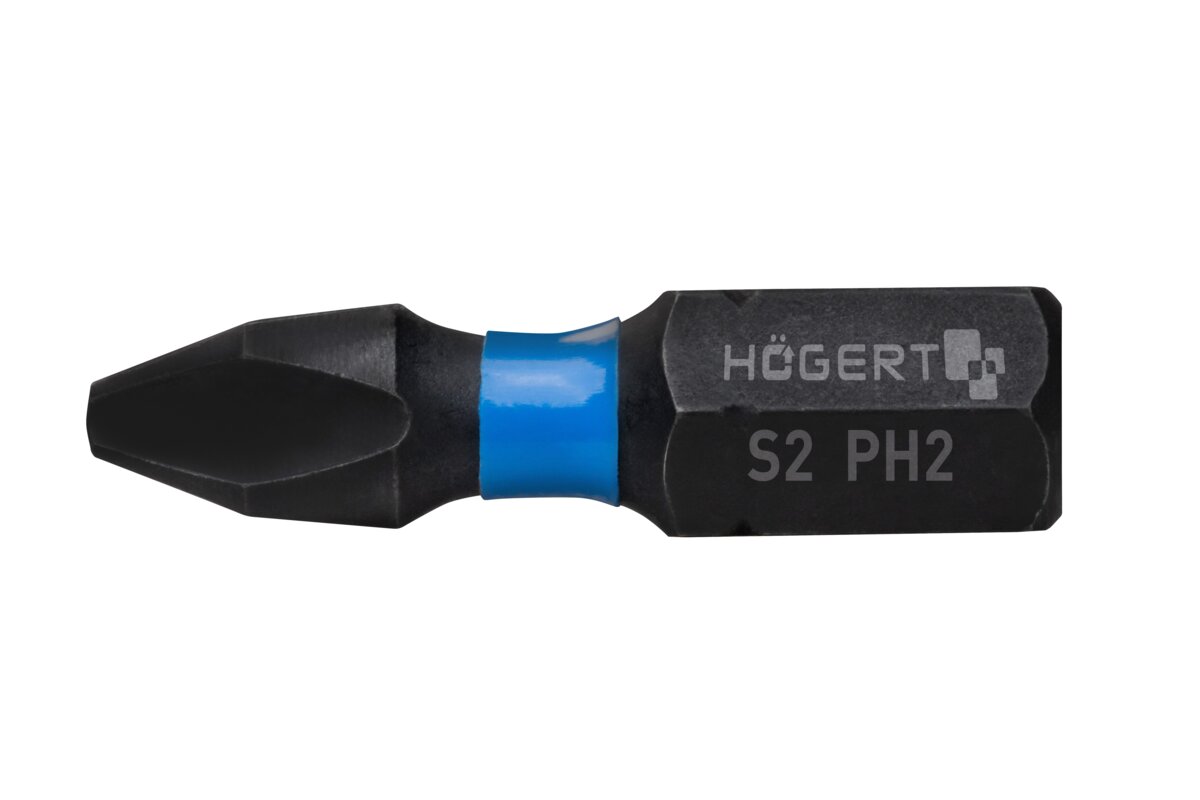 HT1S701 - HT1S701_ (2).jpg