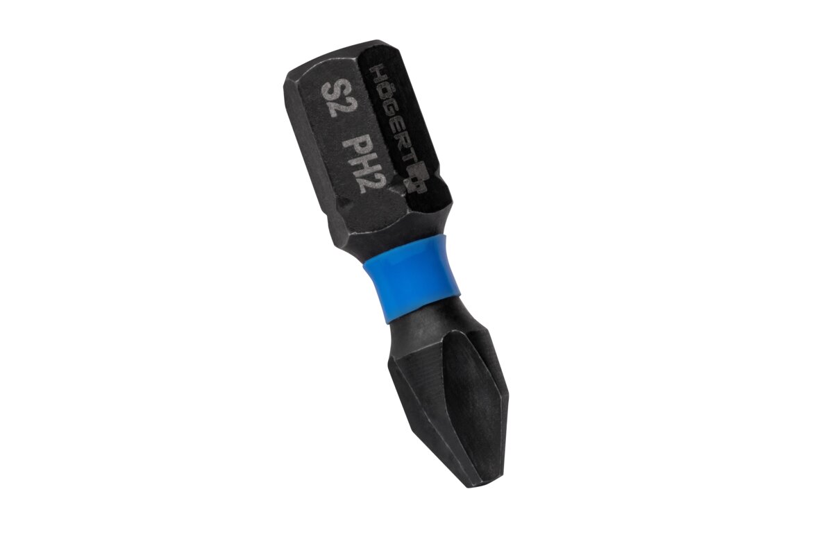 HT1S701 - HT1S701_ (3).jpg