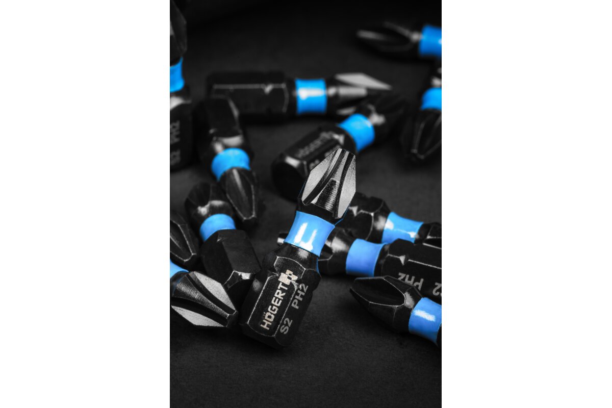 HT1S701 - HT1S701_9.jpg