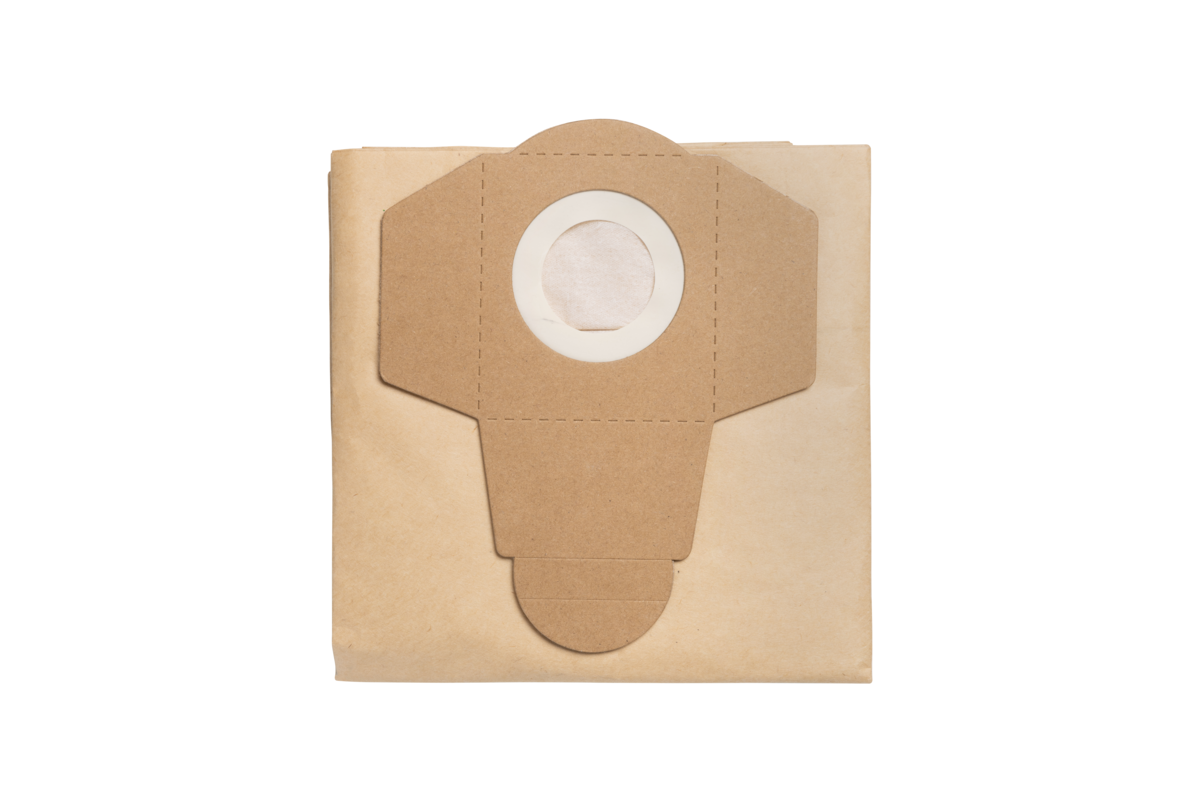 HT2E416 - HT2E411_412_1_1.png